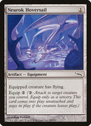 218-neurokhoversail