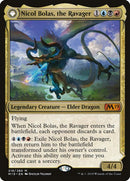 218-nicolbolastheravagernicolbolasthearisen