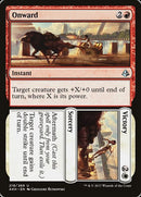 218-onwardvictory