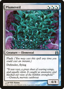 218-plumeveil