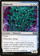 218-plumeveil