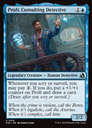 218-proftconsultingdetective
