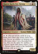 218-queenkaylabinkroog