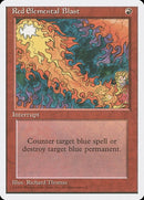218-redelementalblast
