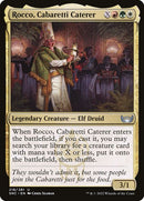 218-roccocabaretticaterer