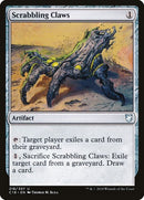 218-scrabblingclaws
