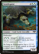 218-scuttlegator