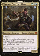 218-shannapurifyingblade