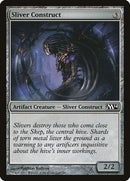 218-sliverconstruct