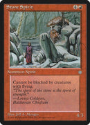 218-stonespirit