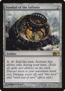 218-sundialoftheinfinite