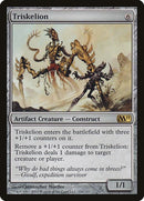 218-triskelion