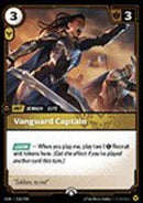 218-vanguardcaptain