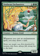 218-verduranenchantress