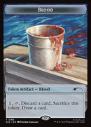 2180-bloodrainbowfoil