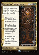 218p-revivaloftheancestors
