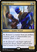 218p-souldiviner