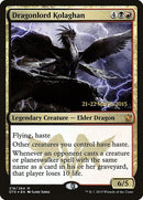 218s-dragonlordkolaghan