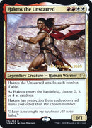 218s-haktostheunscarred