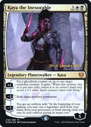 218s-kayatheinexorable
