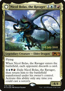 218s-nicolbolastheravagernicolbolasthearisen-a