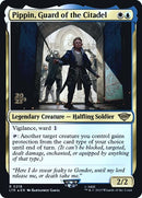 218s-pippinguardofthecitadel