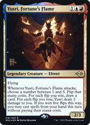 218s-yusrifortunesflame