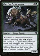 219-carefreeswinemaster