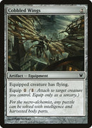 219-cobbledwings