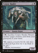 219-corpsehauler
