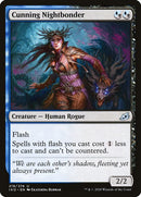 219-cunningnightbonder