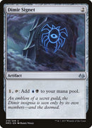 219-dimirsignet