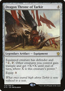 219-dragonthroneoftarkir
