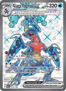 219-garchompex