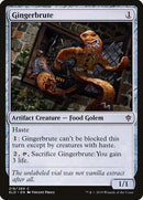 219-gingerbrute