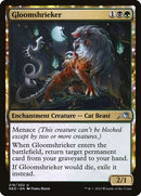 219-gloomshrieker
