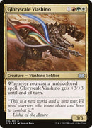 219-gloryscaleviashino