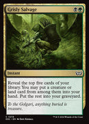219-grislysalvage