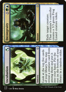 219-incubationincongruity