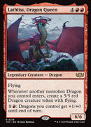 219-lathlissdragonqueen