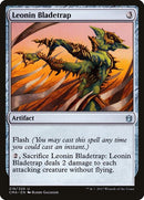 219-leoninbladetrap