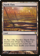 219-marshflats