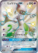 219-mewtwogx