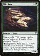 219-mireboa