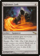 219-nightmarelash