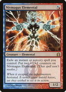 219-nivmaguselemental
