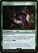 219-overgrowth