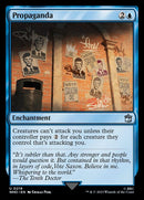 219-propaganda