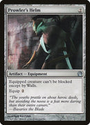 219-prowlershelm