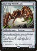 219-scuttlingdoomengine